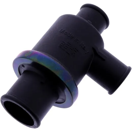 THERMOSTAT (OE SPARE PART)