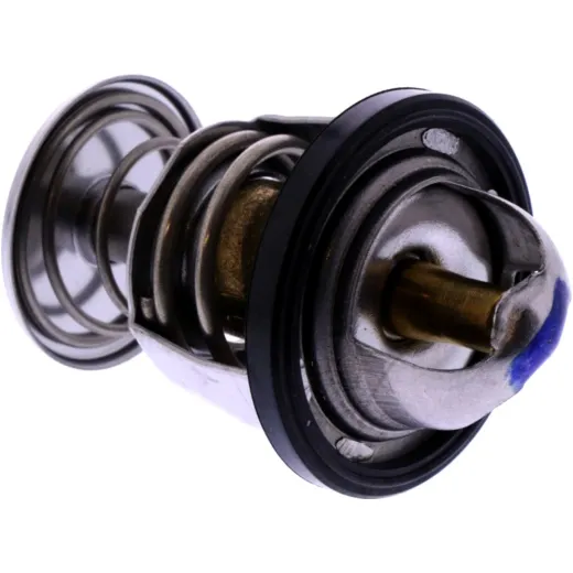 THERMOSTAT (OE SPARE PART)