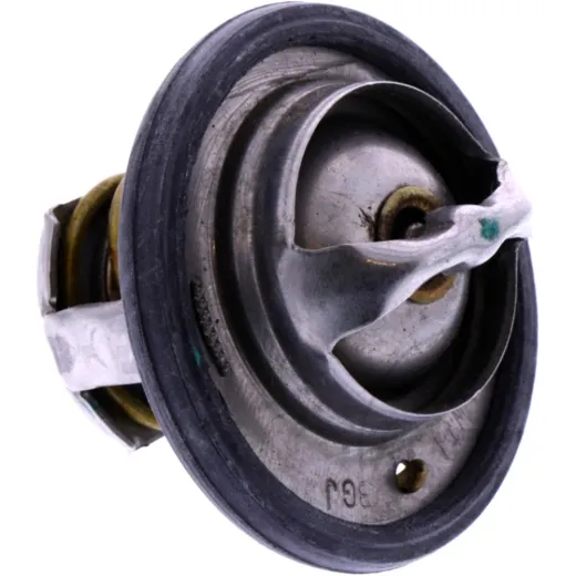 THERMOSTAT (OE SPARE PART)