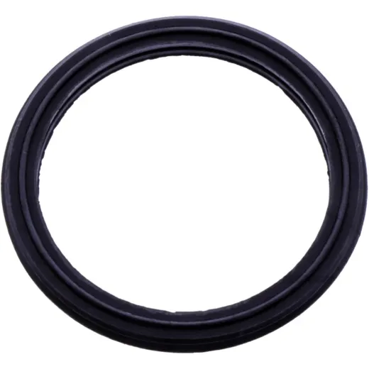 RUBBER FOR THERMOSTAT (OE SPARE PART)