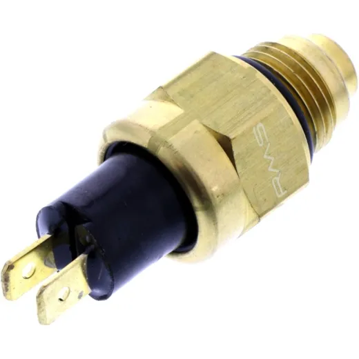 TEMPERATURE SENSOR