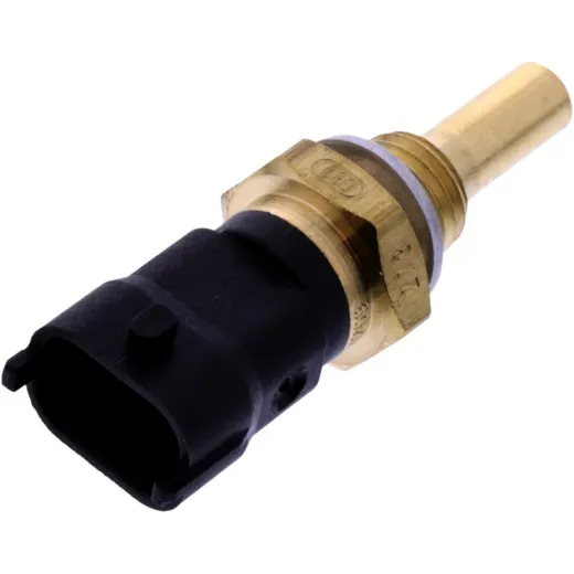 Temperatursensor Originalersatzteil 1248805