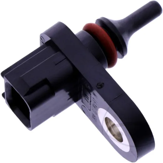 Temperatursensor Originalersatzteil 1248806