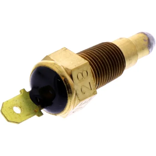 Temperatursensor Originalersatzteil 1248807