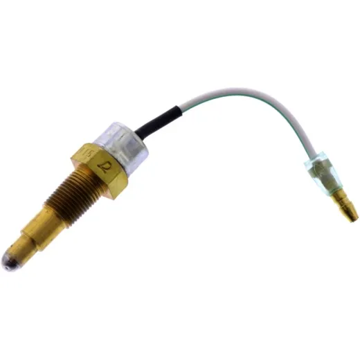 Temperatursensor Originalersatzteil 1248808