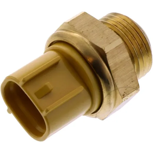 TEMPERATURE SENSOR (OE SPARE PART)