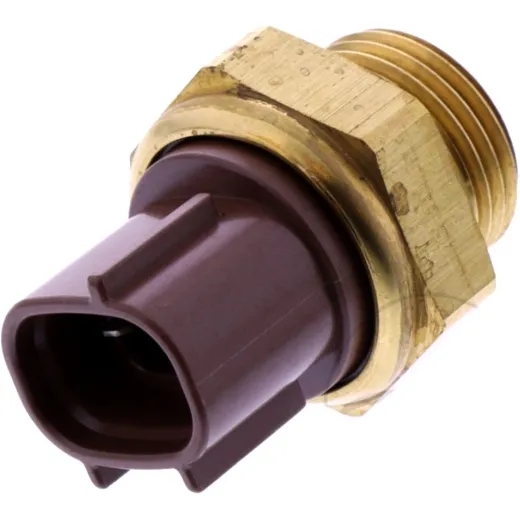 TEMPERATURE SENSOR (OE SPARE PART)