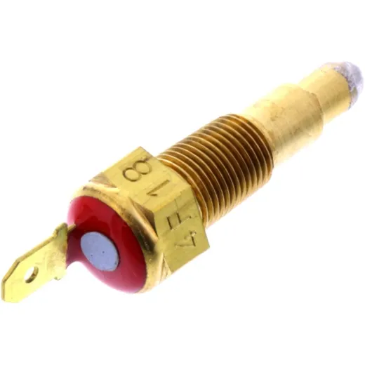 TEMPERATURE SENSOR (OE SPARE PART)