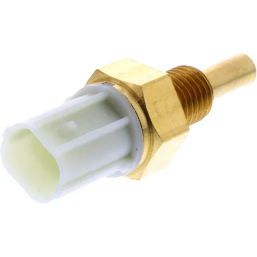 TEMPERATURE SENSOR (OE SPARE PART)
