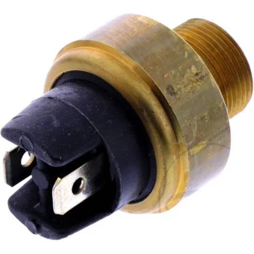 TEMPERATURE SENSOR (OE SPARE PART)
