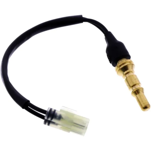 TEMPERATURE SENSOR (OE SPARE PART)