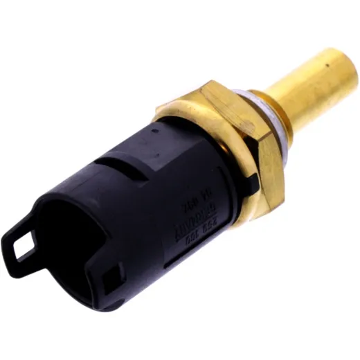 TEMPERATURE SENSOR (OE SPARE PART)