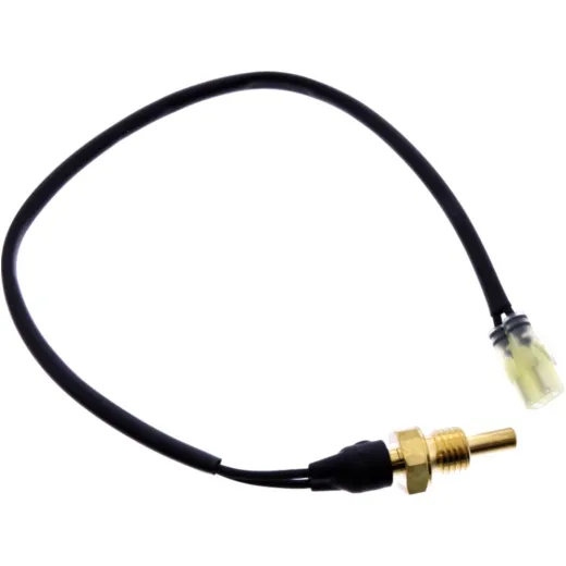 TEMPERATURE SENSOR (OE SPARE PART)