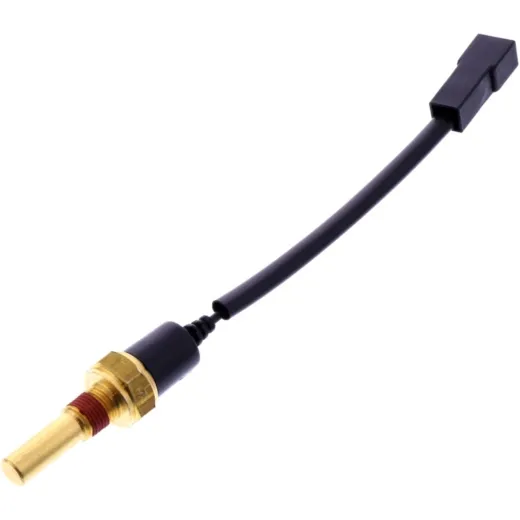 TEMPERATURE SENSOR