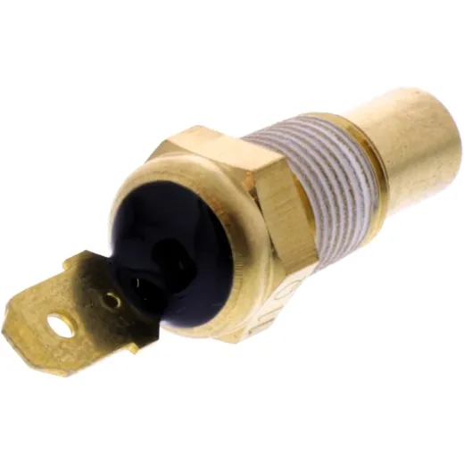 Thermoschalter für Kühler Originalersatzteil 1274402