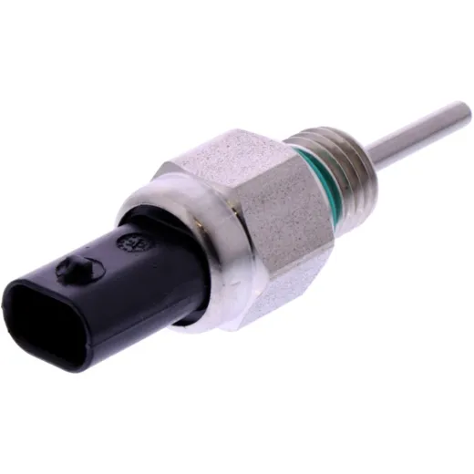 THERMOSTAT (OE SPARE PART)