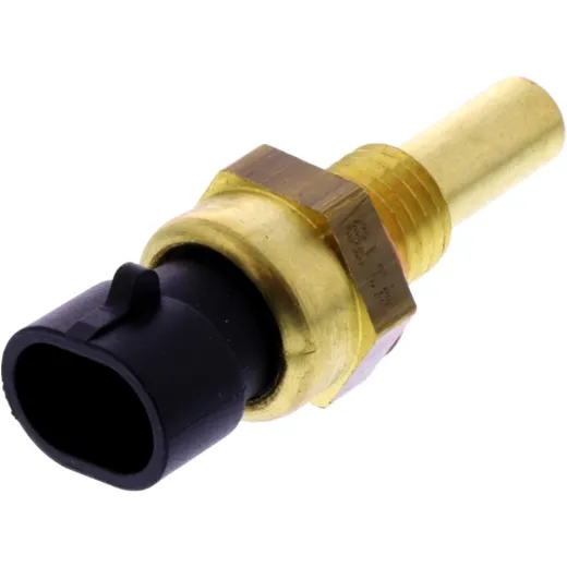 Thermoschalter für Kühler Originalersatzteil 1274405