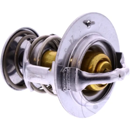 Thermostat Originalersatzteil 1279224
