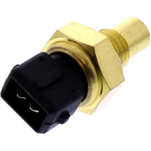Temperatursensor 101 Octane