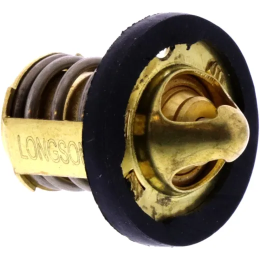 Thermostat 1279230