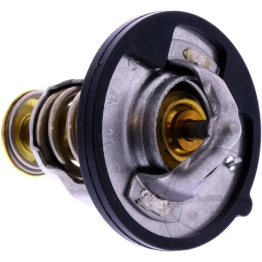 THERMOSTAT (OE SPARE PART)