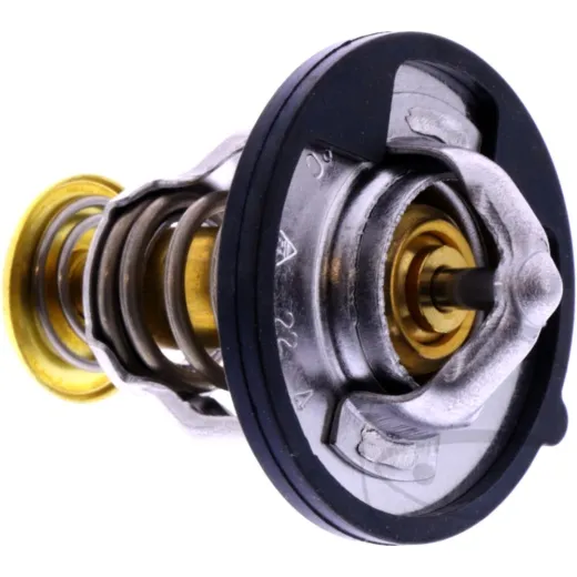 Thermostat Originalersatzteil 1279234