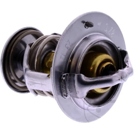 THERMOSTAT (OE SPARE PART)