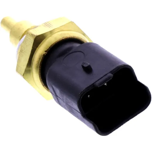Thermoschalter für Kühler 101 Octane 1306237
