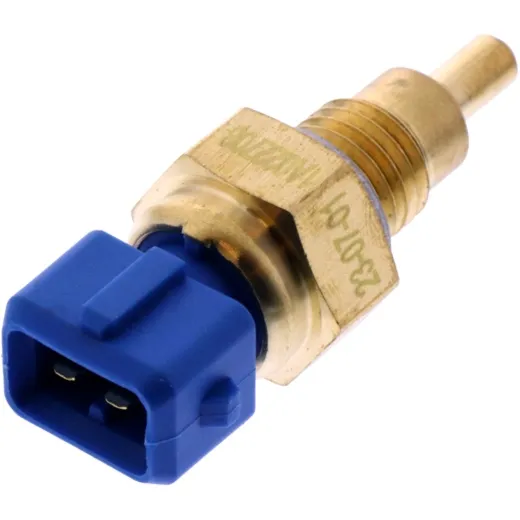 THERMOSTAT (OE SPARE PART)