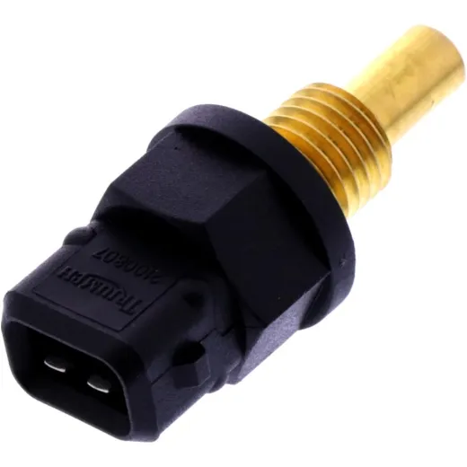 THERMOSTAT (OE SPARE PART)