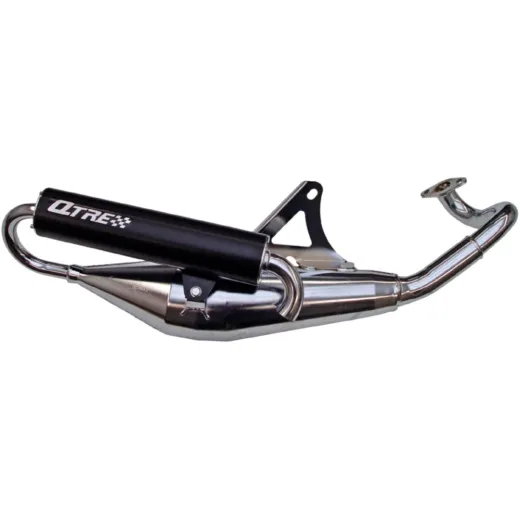 Exhaust q-tre 060825012