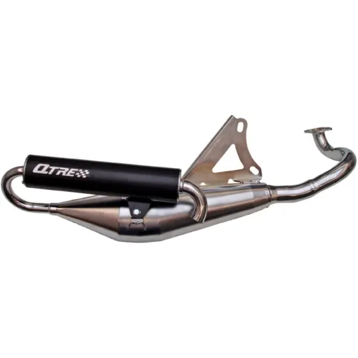 Exhaust q-tre 060838312