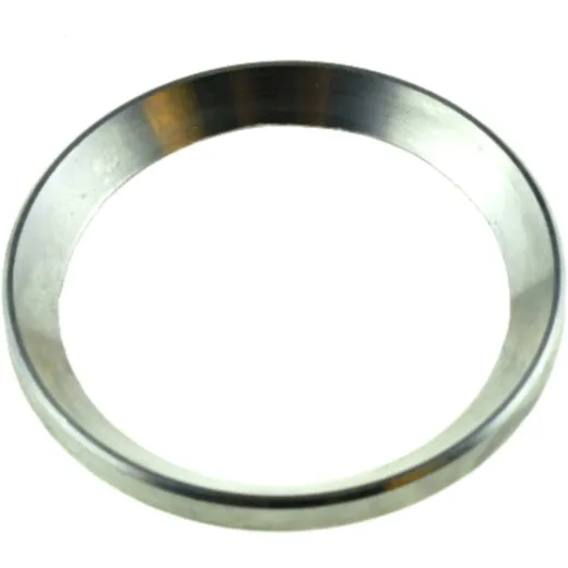 Druckring