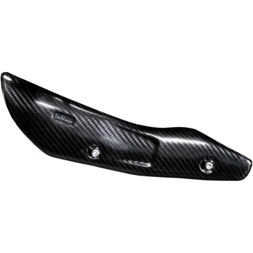 Heat shield 8085