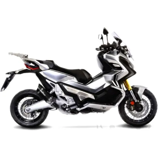 Silencer sbk carbon lv-pro 14194E