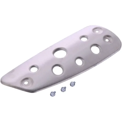 Hitzeschild 962446