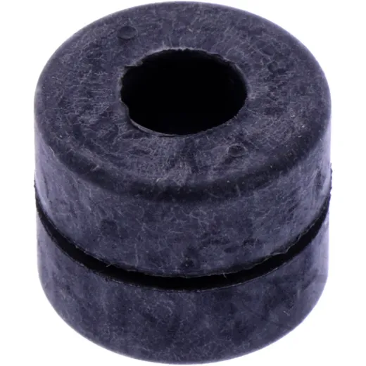 RUBBER BUFFER (OE SPARE PART)