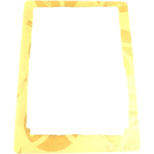 glass wool
