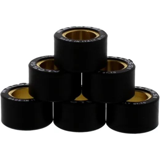 Malossi Reel r weight set 10.5g 6611095I0
