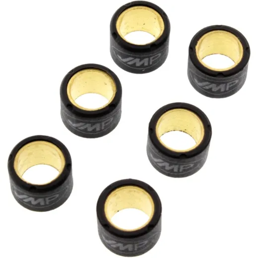Roller weight kit 4.7 g jmt 0210024