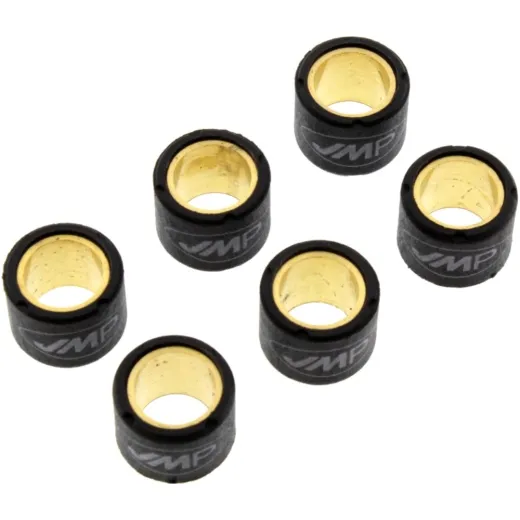 Roller weight kit 5.5 g jmt 0210027