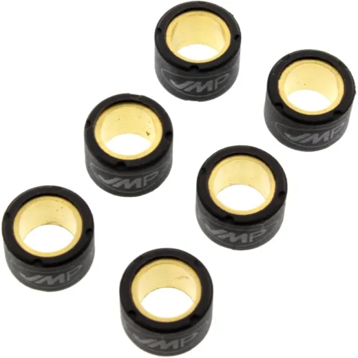 Roller weight kit 5.2 g jmt 0210042