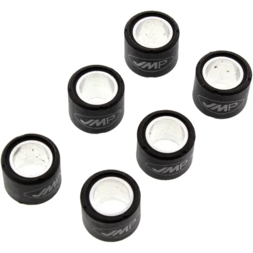 Roller weight kit 4.3 g jmt