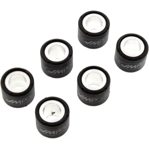 Roller weight kit 5.3 g jmt