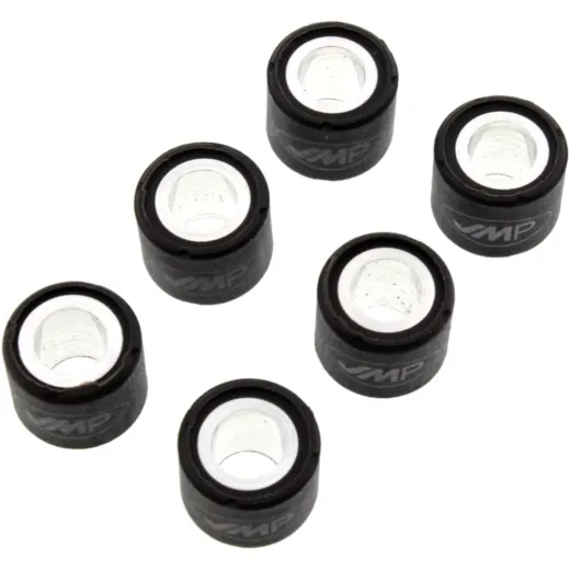 Variogewicht Satz 5.5 g JMT 0210058
