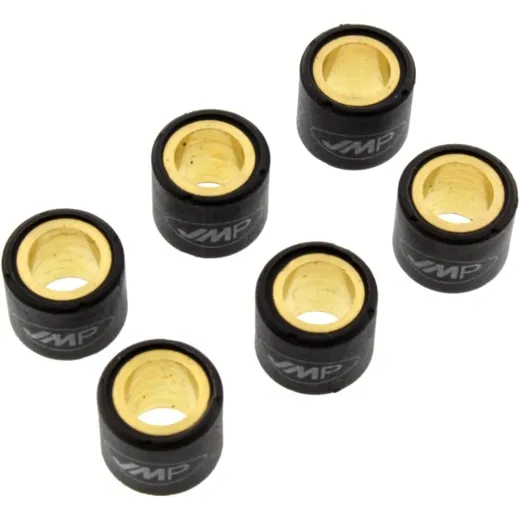Variogewicht Satz 12.5 g JMT