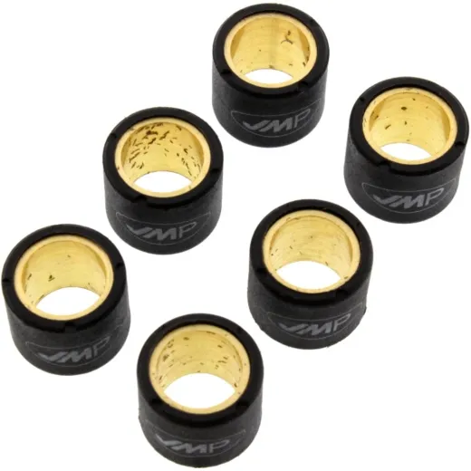 Roller weight kit 10 g jmt 0210083
