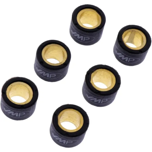 Roller weight kit 9.0 g jmp
