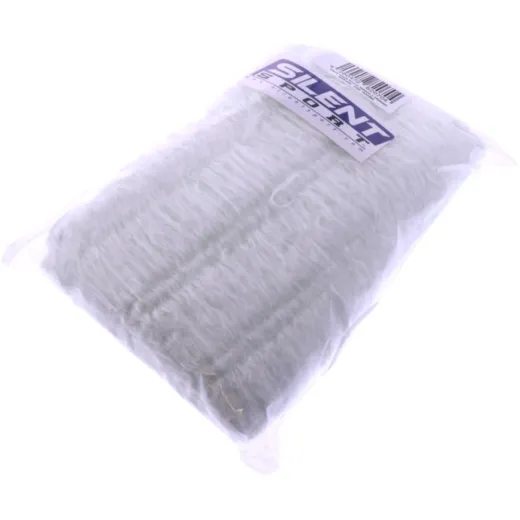 INSULATING WOOL / MAT