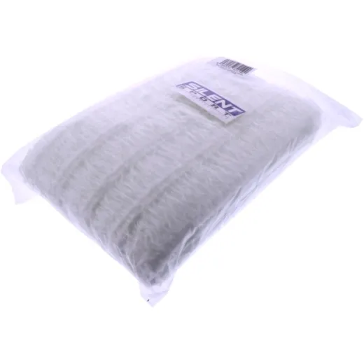 INSULATING WOOL / MAT